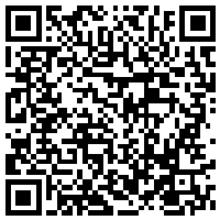 QR Code for bitcoin:bitcoin:bitcoin:bitcoin:bitcoin:bitcoin:bitcoin:dash:XxPD22EEHz3PjN9SmP6M5ccv19bGQPG6bb