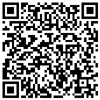 QR Code for bitcoin:bitcoin:bitcoin:bitcoin:bitcoin:bitcoin:bitcoin:dash:XxPDvXvLHbfNy4ideNtScpDFZZjzHeUUpe