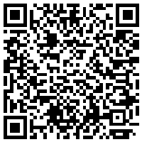 QR Code for bitcoin:bitcoin:bitcoin:bitcoin:bitcoin:bitcoin:bitcoin:dash:XxPEWcpU8uPVfo14wFszesVjqBCKWcddaC