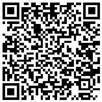 QR Code for bitcoin:bitcoin:bitcoin:bitcoin:bitcoin:bitcoin:bitcoin:dash:XxPEd5NLszpxnqfWFEKbuTaRY6PiuWSsvZ