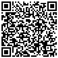 QR Code for bitcoin:bitcoin:bitcoin:bitcoin:bitcoin:bitcoin:bitcoin:dash:XxPFf4H6BdS5kJqQq63MHvB3bPZkbe2giN