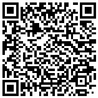 QR Code for bitcoin:bitcoin:bitcoin:bitcoin:bitcoin:bitcoin:bitcoin:dash:XxPFsAD9bf8i36W8GPafN8BGNM8ejSgozk