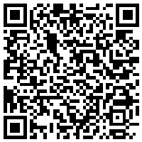 QR Code for bitcoin:bitcoin:bitcoin:bitcoin:bitcoin:bitcoin:bitcoin:dash:XxPFsSf3jzwaRefSUsWNU4iNPd51xvGtvx