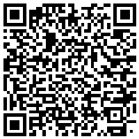QR Code for bitcoin:bitcoin:bitcoin:bitcoin:bitcoin:bitcoin:bitcoin:dash:XxPGHRJMdadFHgEpCAbomePidxjCdFS4GZ