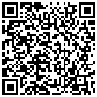QR Code for bitcoin:bitcoin:bitcoin:bitcoin:bitcoin:bitcoin:bitcoin:dash:XxPGaPWMuT764rycva7MVhATZMisEZEcNE