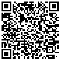 QR Code for bitcoin:bitcoin:bitcoin:bitcoin:bitcoin:bitcoin:bitcoin:dash:XxPH5DuHBDaPfHBnKsiBNqZEGf8faNPQuY