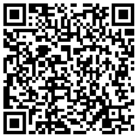 QR Code for bitcoin:bitcoin:bitcoin:bitcoin:bitcoin:bitcoin:bitcoin:dash:XxPHAaAZnVMb1JWKaWDYUqhHNeA6dpTTgp