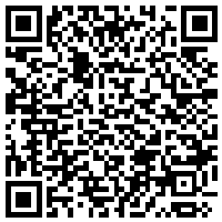 QR Code for bitcoin:bitcoin:bitcoin:bitcoin:bitcoin:bitcoin:bitcoin:dash:XxPHAopNh99i4bNHpMBbRbi3MKGDLJ4Pdg