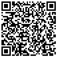 QR Code for bitcoin:bitcoin:bitcoin:bitcoin:bitcoin:bitcoin:bitcoin:dash:XxPHCAZ9ofjUuMLuVf61LaTfdcaPfe4QjP