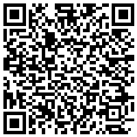 QR Code for bitcoin:bitcoin:bitcoin:bitcoin:bitcoin:bitcoin:bitcoin:dash:XxPHS4XU9cAf6AJFm1eCJtw2EFL3LBKqMb