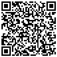 QR Code for bitcoin:bitcoin:bitcoin:bitcoin:bitcoin:bitcoin:bitcoin:dash:XxPHwDqS4uWAEnAgeFUvvsc5JeLQATcd2y