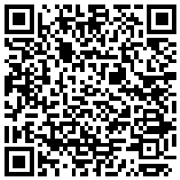 QR Code for bitcoin:bitcoin:bitcoin:bitcoin:bitcoin:bitcoin:bitcoin:dash:XxPJ6VTzc5rxnSnARPcsfsaQr6HL73BtpN