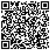 QR Code for bitcoin:bitcoin:bitcoin:bitcoin:bitcoin:bitcoin:bitcoin:dash:XxPJfXBtfCSvNJRFq7RkfmCRXTewvRebWj