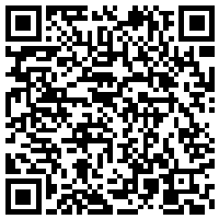 QR Code for bitcoin:bitcoin:bitcoin:bitcoin:bitcoin:bitcoin:bitcoin:dash:XxPKDaUTTXhtbHHvZJkVZEUyVmKAyeThA3