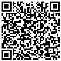 QR Code for bitcoin:bitcoin:bitcoin:bitcoin:bitcoin:bitcoin:bitcoin:dash:XxPKJ91gLMTzBS8qzRMvG4LaR6dUB7bCcN