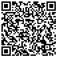 QR Code for bitcoin:bitcoin:bitcoin:bitcoin:bitcoin:bitcoin:bitcoin:dash:XxPKZXKcmk69KYBq13nmzeDWphp8nb8waG