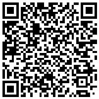 QR Code for bitcoin:bitcoin:bitcoin:bitcoin:bitcoin:bitcoin:bitcoin:dash:XxPKbMmhLrdsxJzCX64ZpHUFtCTPiTVgki