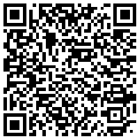 QR Code for bitcoin:bitcoin:bitcoin:bitcoin:bitcoin:bitcoin:bitcoin:dash:XxPKf97p9u8eLkezaPxBjMNKb1i1fAfVwx