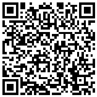 QR Code for bitcoin:bitcoin:bitcoin:bitcoin:bitcoin:bitcoin:bitcoin:dash:XxPKogcVVJ43RDn4o9MjbtJ7uAn1yf9oqB