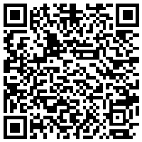 QR Code for bitcoin:bitcoin:bitcoin:bitcoin:bitcoin:bitcoin:bitcoin:dash:XxPLn7fa9sGDfuBgCk8ea9sbmuHK9df5nD