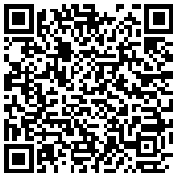 QR Code for bitcoin:bitcoin:bitcoin:bitcoin:bitcoin:bitcoin:bitcoin:dash:XxPLujGvxzyFrGjvvxMhhY9oGd9d7koipc
