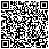 QR Code for bitcoin:bitcoin:bitcoin:bitcoin:bitcoin:bitcoin:bitcoin:dash:XxPM1MD3y8uKWp2xt4LG3vZowCVEyynyN9