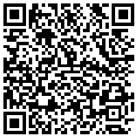 QR Code for bitcoin:bitcoin:bitcoin:bitcoin:bitcoin:bitcoin:bitcoin:dash:XxPMDgzBb2VyyPwViTmCVhsvMWUFXVR1W2