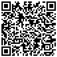 QR Code for bitcoin:bitcoin:bitcoin:bitcoin:bitcoin:bitcoin:bitcoin:dash:XxPNFaeopgaUXd4dAKiCsKfkAzGUnp3TEj