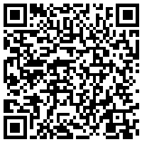 QR Code for bitcoin:bitcoin:bitcoin:bitcoin:bitcoin:bitcoin:bitcoin:dash:XxPNhwQBnc3Kq5apMiFDHPUT5gfgPazcdS