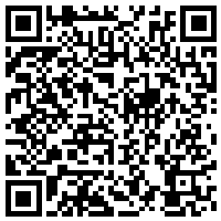 QR Code for bitcoin:bitcoin:bitcoin:bitcoin:bitcoin:bitcoin:bitcoin:dash:XxPPV7iSjJM7rm9TYs2eNa61cSQGd79G8Z