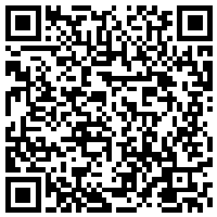 QR Code for bitcoin:bitcoin:bitcoin:bitcoin:bitcoin:bitcoin:bitcoin:dash:XxPPo5MkT3a1WAM8udLQGDFMCvKFCQo4JG