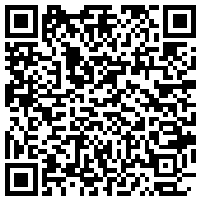 QR Code for bitcoin:bitcoin:bitcoin:bitcoin:bitcoin:bitcoin:bitcoin:dash:XxPRZMZUGjwWMiXtj7hoz41ncZPjrKkkZC