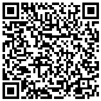 QR Code for bitcoin:bitcoin:bitcoin:bitcoin:bitcoin:bitcoin:bitcoin:dash:XxPRaGuwf4tAkp26iHysmwfvpnBABQmdBg