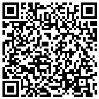 QR Code for bitcoin:bitcoin:bitcoin:bitcoin:bitcoin:bitcoin:bitcoin:dash:XxPS9bFrfy2V3J72uc4QZXTqu6YuGjBMmL