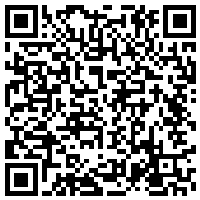 QR Code for bitcoin:bitcoin:bitcoin:bitcoin:bitcoin:bitcoin:bitcoin:dash:XxPSXYHgtxmb2bWMqsVsMADUZt2fujNdFx