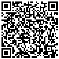 QR Code for bitcoin:bitcoin:bitcoin:bitcoin:bitcoin:bitcoin:bitcoin:dash:XxPSdvtGQSiiBAbMTGvRBbZU4C1cMeEprF