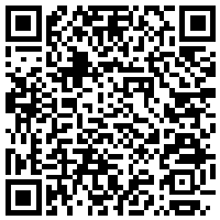 QR Code for bitcoin:bitcoin:bitcoin:bitcoin:bitcoin:bitcoin:bitcoin:dash:XxPShRGbHC2zBmDDnB4K5abRJ22JGPBg9P