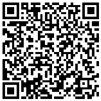 QR Code for bitcoin:bitcoin:bitcoin:bitcoin:bitcoin:bitcoin:bitcoin:dash:XxPTY5a4Pa2M3h2vGZFmPwuZVsPCdsNKhJ