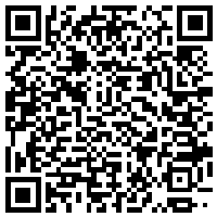 QR Code for bitcoin:bitcoin:bitcoin:bitcoin:bitcoin:bitcoin:bitcoin:dash:XxPTt8dDTCL73DGRtG8DBPEKstmRMvXUH6