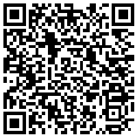 QR Code for bitcoin:bitcoin:bitcoin:bitcoin:bitcoin:bitcoin:bitcoin:dash:XxPU1UMTtpCLdDofwAVagnLUJuTafDZTD9