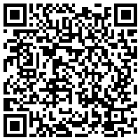 QR Code for bitcoin:bitcoin:bitcoin:bitcoin:bitcoin:bitcoin:bitcoin:dash:XxPU4N693T8pfe9VMWdmqEbr2YNecUE9mg