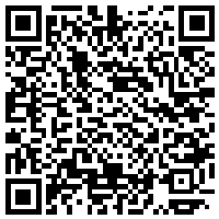 QR Code for bitcoin:bitcoin:bitcoin:bitcoin:bitcoin:bitcoin:bitcoin:dash:XxPUP2o2F7LEKWqeU1bLe3HP8BEav9Yd4C