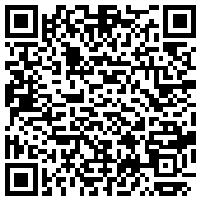 QR Code for bitcoin:bitcoin:bitcoin:bitcoin:bitcoin:bitcoin:bitcoin:dash:XxPURW3LPdJyDTdgSiJp2CbtnNecBShJDz