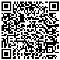 QR Code for bitcoin:bitcoin:bitcoin:bitcoin:bitcoin:bitcoin:bitcoin:dash:XxPUS2D7Dp3nvD9suHpAW3dCMmk7jR73K2