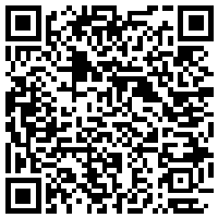 QR Code for bitcoin:bitcoin:bitcoin:bitcoin:bitcoin:bitcoin:bitcoin:dash:XxPV3SgreRXEujErkca1CA4ZtScmKPH4fh