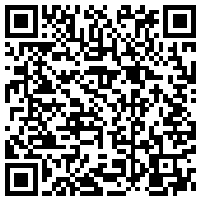 QR Code for bitcoin:bitcoin:bitcoin:bitcoin:bitcoin:bitcoin:bitcoin:dash:XxPV6Ufov4pxfVYNc7yvMRawL7Bf74RbcW
