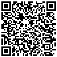 QR Code for bitcoin:bitcoin:bitcoin:bitcoin:bitcoin:bitcoin:bitcoin:dash:XxPVnq5BjCewUadKUKxPKtuNF8GCb1dktg