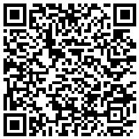 QR Code for bitcoin:bitcoin:bitcoin:bitcoin:bitcoin:bitcoin:bitcoin:dash:XxPWNKDg6fvmHSJ3WDJFPWmnh556NSfRmo