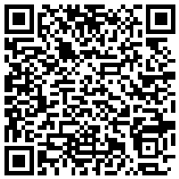 QR Code for bitcoin:bitcoin:bitcoin:bitcoin:bitcoin:bitcoin:bitcoin:dash:XxPWNbfdsoczdFkkwvitRH1Eto12hEn1cr