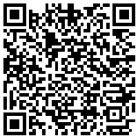 QR Code for bitcoin:bitcoin:bitcoin:bitcoin:bitcoin:bitcoin:bitcoin:dash:XxPWTAk743oAP3k7SFbanK95vBAy8fCt7C